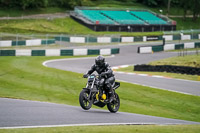 cadwell-no-limits-trackday;cadwell-park;cadwell-park-photographs;cadwell-trackday-photographs;enduro-digital-images;event-digital-images;eventdigitalimages;no-limits-trackdays;peter-wileman-photography;racing-digital-images;trackday-digital-images;trackday-photos